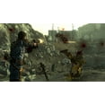 thumbnail image 5 of Fallout 3 - Xbox 360, 5 of 6
