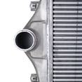 thumbnail image 3 of TYC 18090 Intercooler, 3 of 4