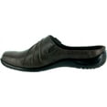 thumbnail image 3 of Easy Street Holly Comfort Clogs (Women), 3 of 7