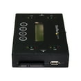 thumbnail image 5 of StarTech.com Drive Duplicator and Eraser for USB Flash Drives and 2.5 / 3.5" SATA Drives SU2DUPERA11, 5 of 5