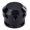 thumbnail image 3 of Grifo de refuerzo para turbo, grifo de refuerzo para turbo para automóvil, tapón de escape para refuerzo para turbo, adaptador de grifo de refuerzo para turbo, calidad superior, 3 of 7