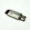 thumbnail image 5 of Adaptador M.2 B y M-Key 2280 -Key para Módem Inalámbrico 3G/4G/5G, Compatible con Tarjeta de Módulo LTE NanoSIM M2 B Key 3042 3052., 5 of 5