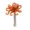 octopus, variant on Easdesey Pool Thermometer Outdoor, Pool Thermometer Floating Easy Read, Water Thermometer for Swimming Pool Spa Bathtub Aquarium and Fish Pond crab