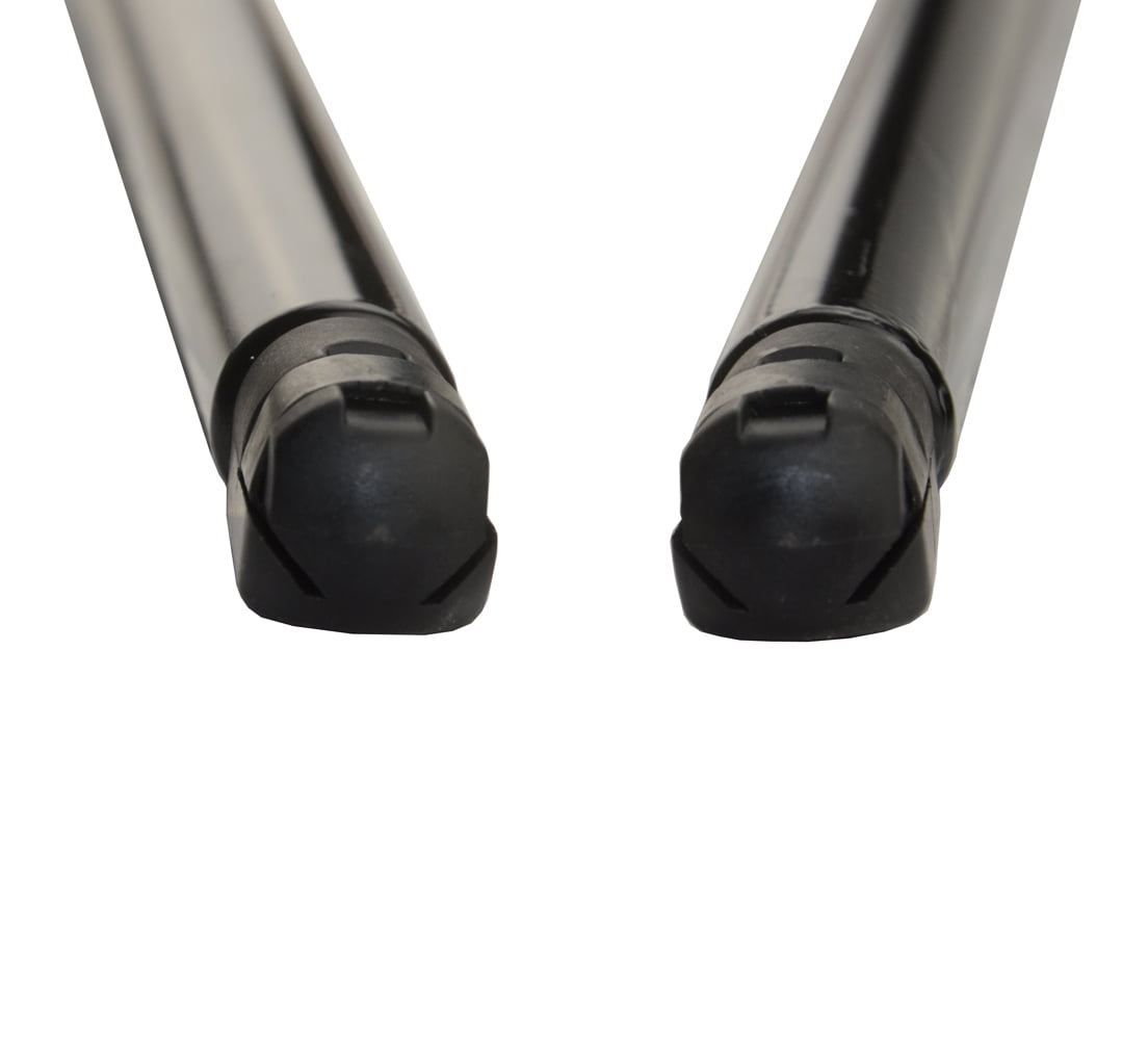 A-Premium Hood Lift Supports Shock Struts Replacement for Honda Accord 1998 1999 2000 2001 2002 2-PC Set