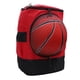 thumbnail image 1 of Mochila de Baloncesto Bolsa de Baloncesto Con Compartoento para Zapatos Tela Oxford Bolsa Deportiva Para [Deportes] Al Aire Libre Voleibol Fútbol, 1 of 7