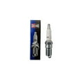 thumbnail image 3 of Set of 3 High Performance ISA Ignition Coil and Champion Spark Plug Compatible with 1998-2004 Buick Regal 3.8L Replacement for DR39, 3 of 3