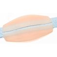 thumbnail image 3 of Bra Shoulder Pads Underwear Shoulder Pads Silicone Strap Pads, 3 of 3
