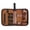 A, variant on Nnndbs Golf Accessory Bag, Golf Trunk Organizer Storage Pouch with Multiple Pockets for Golf Balls Tees Gloves Shoes Travel