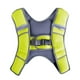 thumbnail image 1 of Chaleco con Peso Athletic Works WMB-968-4KG, 1 of 4
