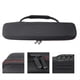 thumbnail image 5 of Estuche Rígido de EVA para , Edición , Alisador de Pelo Airstrait de Cerámica, Bolsas de Almacenamiento, Caja de Transporte Portátil para Viaje, 5 of 5