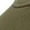 Green, variant on Men's Slip on Loafers Comfortable Leather Casual Walking Shoes for Work Office Dress Outdoor