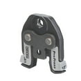 thumbnail image 4 of Ridgid Press Tool Jaw 16958, 4 of 4