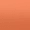 Multi-color, variant on Majestic Home Goods Pillow 24x24 Bamboo Burnt Orange