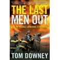 thumbnail image 2 of The Last Men Out, 2 of 2