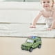 thumbnail image 5 of Juguetes Para Niño Modelo de coche para niños, modelo de coche, coche de juguete, coche bumerán, juguetes educativos, adecuado para la elección de regalo de los niños. Juguetes Para Bebe 1 Año, 5 of 6