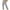 Gray, variant on ZZwxWA Palazzo Pants for Women, Cargo Pants Women High Waist Wide Leg Trousers Women Short Capris Athletic Workout Cropped Pants Fashion Graphic Capris Low Rise Capris Relaxed