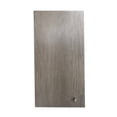 thumbnail image 4 of Alacena Gabinete Para Cocina 1 Puerta DECOMOBIL  AL-60X30, 4 of 4