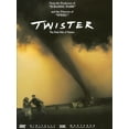 thumbnail image 2 of TWISTER Bill Paxton Helen Hunt DVD SEALED NEW, 2 of 2