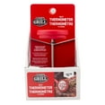 thumbnail image 5 of Expert Grill Meat Thermometer, 5 of 5