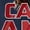 NAVY, variant on Captain America: Brave New World - Sam Wilson - Toddler And Youth Short Sleeve Graphic T-Shirt
