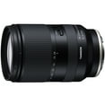 thumbnail image 2 of Tamron 28-200mm F2.8-5.6 Di III RXD A071 Lens for Sony E-Mount Full Frame Mirrorless, 2 of 11