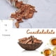 thumbnail image 2 of Cuachalalate Deshidratado Té, Infusión O Tisana Premium, 2 of 2