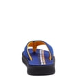 thumbnail image 2 of And1 Hoop Sandals (Men's), 2 of 5