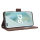 thumbnail image 4 of Funda Tipo Billetera GANGXUN para Honor Magic 5 Pro – Tapa Flip con Tarjetero, 4 of 5