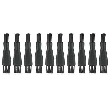 10XBeauty Electric Shaver Brush Cleaning Tool Shaver Cleaning Remover