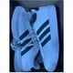 thumbnail image 5 of Ad-id-as Grand Court 2.0 Men Sneaker White/Green Leather Classic Tennis Shoes 10.5, 5 of 5