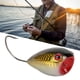 thumbnail image 4 of Señuelo Popper, Señuelos de pesca en hielo Popper Egg Crank Bait Señuelos de pesca en hielo Instalación sin esfuerzo, 4 of 10