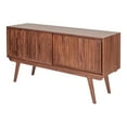 thumbnail image 4 of Moe's Home Collection Alaska Sideboard, 4 of 10