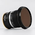 thumbnail image 3 of NiSi 9mm f/2.8 Sunstar Aspherical Lens for Canon RF, 3 of 10