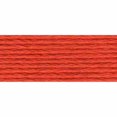 thumbnail image 1 of DMC Cotton 6 Strand Floss 8m - Pink, 1 of 3