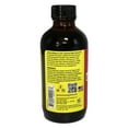 thumbnail image 2 of Jamaican Mango Lime Black Castor Oil, Lavender, 4 oz, 2 of 3