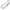 Purple, variant on PINQI Toddler Breathable Pants Kids Baby Girls Tulle Leggings Pantihose Stretchy Spring Summer Pantyhose Children Lightweight Leggings