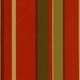thumbnail image 2 of Cojín para silla de exterior Blazing Needles Montserrat Sangria, 2 of 2