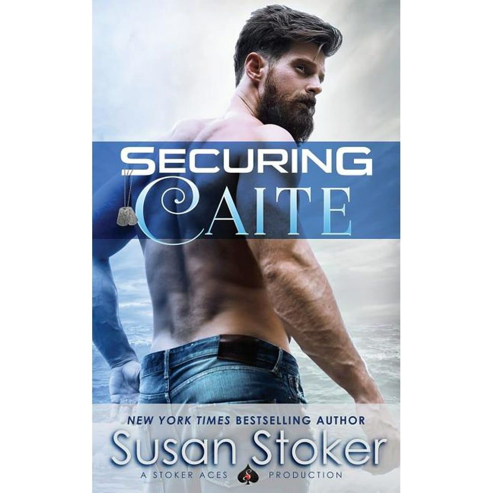 Seal Of Protection Legacy Securing Caite Series 1 Paperback 