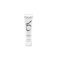 thumbnail image 3 of Exfoliante enzimático ZO SKIN HEALTH 50 ml, 3 of 5
