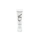 thumbnail image 3 of Exfoliante enzimático ZO SKIN HEALTH 50 ml, 3 of 5