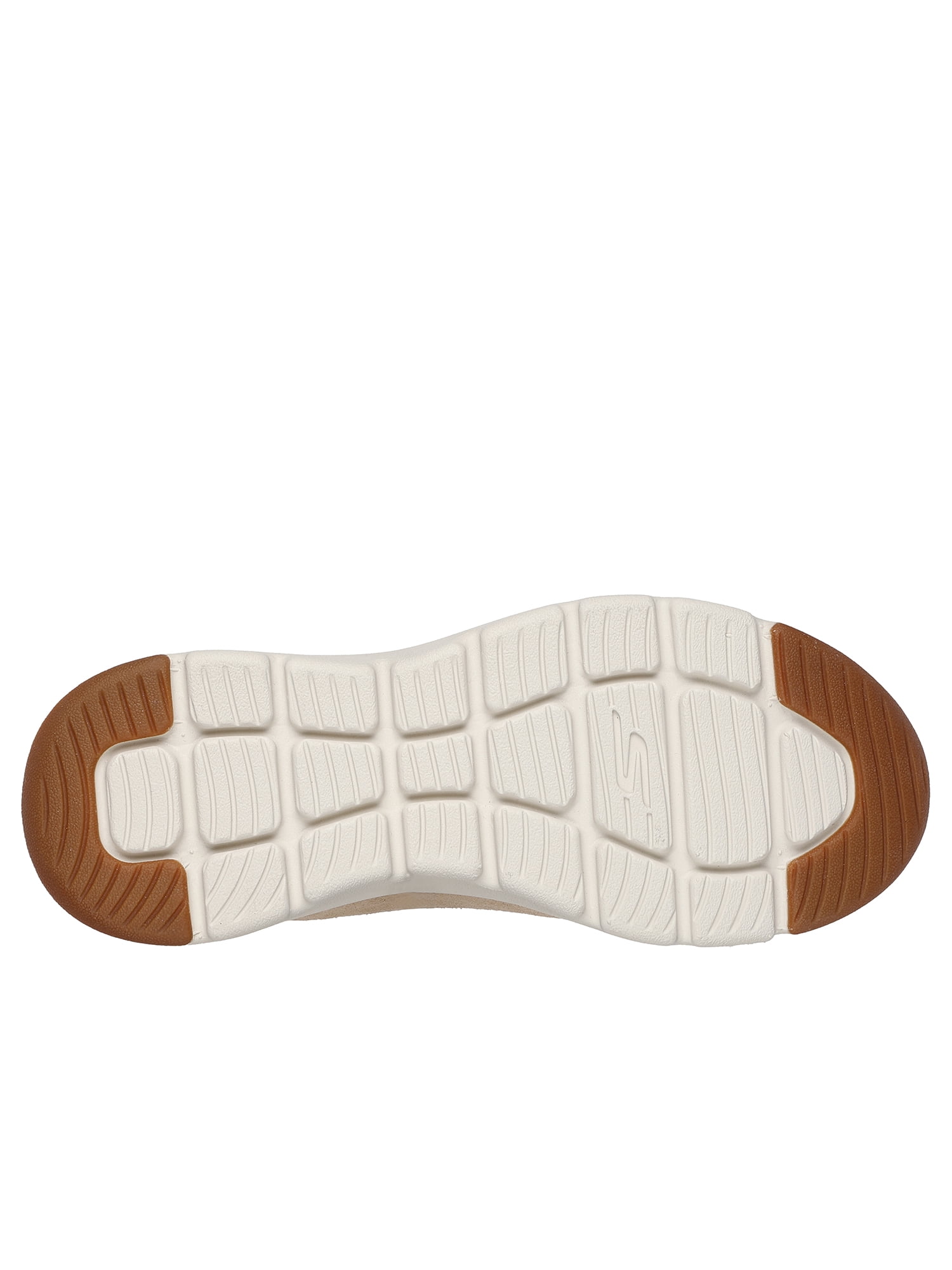 Skechers Women's On-The-Go Glacial Ultra - Wanderlust Boot