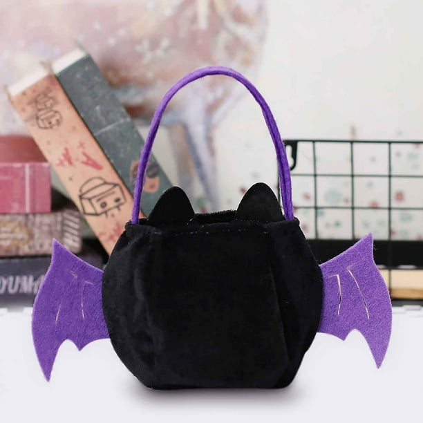 Large 2024 favor bags