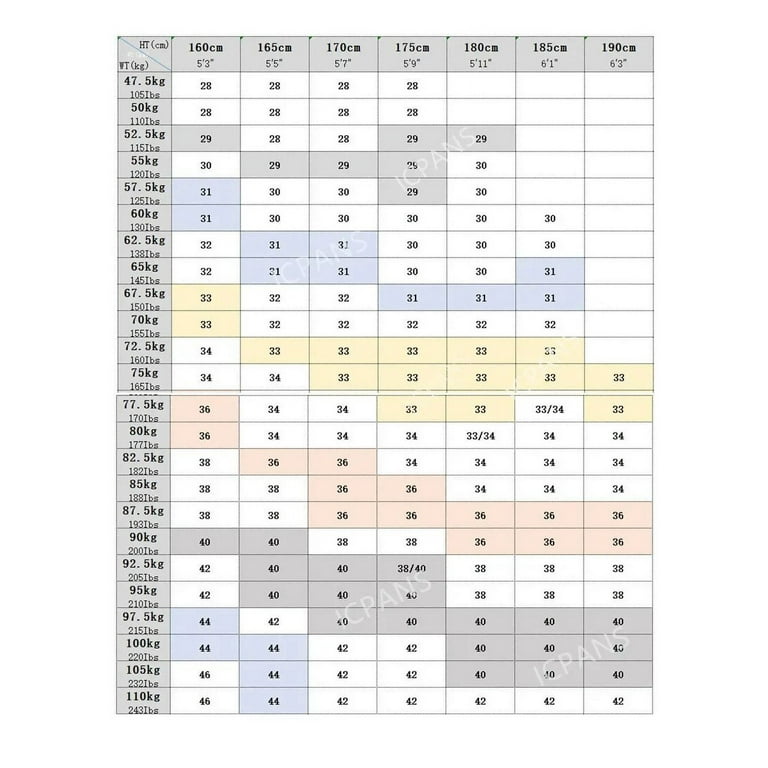 Cargo Jeans Men Big Size 29-40 42 Casual Military Multi-pocket  