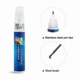 thumbnail image 4 of Car Paint Repair Tool - Professional Applicator for Scratch Clear Remover - Waterproof Touch Up Fill Paint Pen Coat - Mending and Painting, 4 of 5