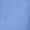 Blue, variant on Tank Tops For Women Blue Cotton Linen Side Button Loose Fit Tank Causal Sleeveless Summer Tops Square Neck Tee Womens Tank Tops