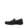 thumbnail image 3 of George Men's Lightweight Slip On Casual Shoe, 3 of 6