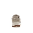 thumbnail image 4 of Nike Women's Zoom Vomero 5 Light Orewood Brown Running Shoes, from StockX, 4 of 5