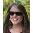 thumbnail image 3 of In Style Eyes Stylish Full Reader Sunglasses Tortoise 3.25, 3 of 8