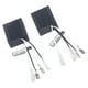 thumbnail image 4 of 2 uds LED Canbus decodificador faro bombilla luz Error cancelador accesorio Kit C14 H1, 4 of 8