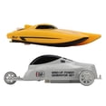 thumbnail image 3 of Barco pequeño con manivela, kit de experimentos científicos de física, juguetes experimentales educativos STEM, coche de carreras con manivela de alta capacidad, 3 of 12